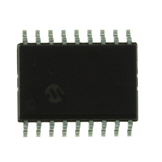 MCP2150-I/SO